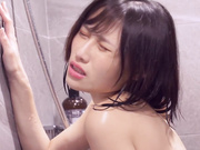 Ibiza TV - 徵求房客操翻我