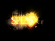 金发美女alix Lynx给大鸡巴深喉