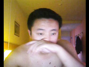 【精品推薦】珍藏—電腦肉雞偷開攝像頭遠程私密錄象-多部合集（第十部）原版高清合集