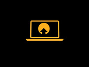 【精品推薦】魔都苗條身材美女被男友操到無力還擊 扒開內褲無套直插無毛浪穴激情沙發震 1080P高清原版無水印