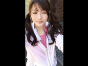 [IPX-342] 禁欲觉醒 在颤抖的性爱尽头 相沢みなみ - 1of5