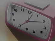 OVA大嫂是不良妈妈授乳中＃1