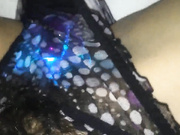 【全網推薦】【國內真實灌醉】微信約開本田汽車的性感美女出來吃飯 趁機下藥帶到酒店和朋友一起玩弄啪啪 各種玩～720P高清