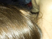 【精品MJ福利】迷玩來自公司不同部門的4個銷售人員 身材超棒肉穴淫水超多 真實刺激(附圖) 1080P高清原版無水印