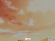 ○○交配第一话优等生的女友是精灵王女