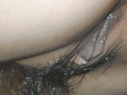 自家小水逼，飞机必备