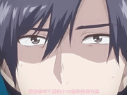 接吻拥抱1 QNB-M068