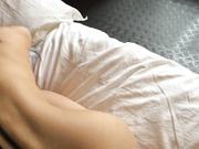 极品推女郎艾栗栗蒙太奇私密视频流出