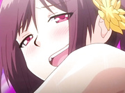 少女变成妓女时… 2