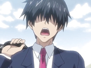 催眠巨乳人妻教師 2