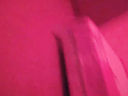 村长出击路边按摩店700块弄了个过生日的颜值不错的25岁小少妇下面毛多性感