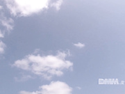 [SNIS-013] はずかしめられた里帰り ほしのあすか【破解】 - 1of5