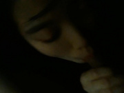 网红脸极品美女私拍流出，车内被男友摸乳抠穴，后入大白臀插得鲍鱼冒白浆，1080P附图58P