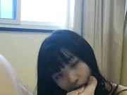 最新推特极品网红『蛇信子姐姐』大尺度私拍流出 强制啪啪+口爆颜射 婚房啪啪16P 完美露脸 高清720P原版收藏