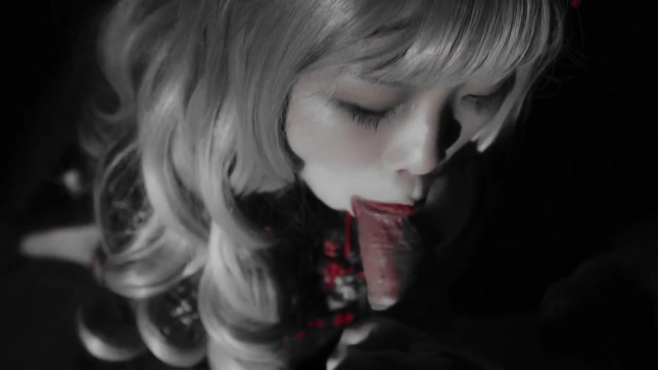 【復古中國系列】唐人街黑色的年輕小姐姐愛很爛和大屌洋偵探亂搞 翹臀無套連續後入高潮體外爆射 720P高清原版