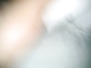 【百度雲盤不慎泄密】某事業單位氣質漂亮的美女會計下班後和中年男領導酒店偷情私會 鮑魚肥嫩誘惑 原版高清 (1)