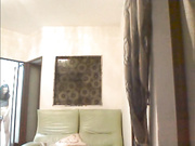 【精品珍藏】電腦肉雞偷開攝像頭遠程私密錄象流出 露臉夫妻做愛口交換衣真實啪啪性生活 原版高清