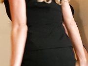 淫荡女医师在性治疗的时候与患者一起3P