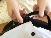 约啪长腿超漂亮姐姐给我足交黑丝美腿超诱惑