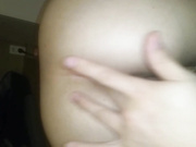 禁忌乱伦恋终和极品白虎妹妹突破性爱屏障