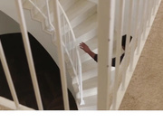 老板引诱缺钱保姆来吸允他的阴茎