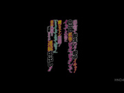 [HND-483] 无视阻力追求活塞连续中出！西原ゆう - 1of5