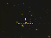 出租屋窗戶手機拍攝兩漂亮美女更衣準備外出 堅挺美乳看得讓人欲火焚身 1080P高清