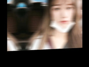 尤物女神这脸蛋颜值反差真是绝了完美整理制作香车美女篇