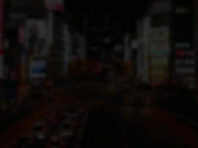 [CJOD-131] M男専用超高級中出淫語ソープ 真白ここ - 1of5