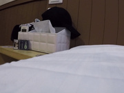 【全網推薦】[MJ資源] MJ一個清純的宇宙魔法小仙女 玩胸玩穴爆菊花等等絕對刺激～10V高清原版