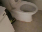 学舞蹈的02年小太妹性感黑丝诱惑干完一炮去洗完澡再干一炮