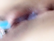 苗条身材鸭舌帽妹子宿舍自慰秀 全裸自摸逼逼出白浆挺嫩的逼逼 很是诱惑喜欢不要错过