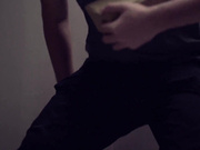 【國產原創AV巨作】劇情演繹之白嫩豐滿騷妻寂寞難耐家中自慰 快遞小哥撞見主動投懷送抱瘋狂愛愛 高潮嗲叫不行了 高潮了國語中字 1080P高清原版