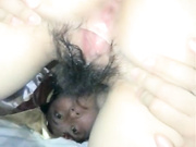 情侣宾馆双人啪啪秀口交舔JJ 翘着屁股手指插入上位套弄自己动 很是诱惑喜欢不要错过