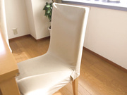 [HND-490] 私底下真的爱上了AV女优 麻里梨夏 - 3of5