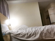 找了个少妇大保健口交舔背舔菊看着非常诱人