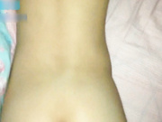 大二女神級妹子與包養大款老板日常啪啪私拍不慎流出 外表清純原來內心風騷無比 完美露臉