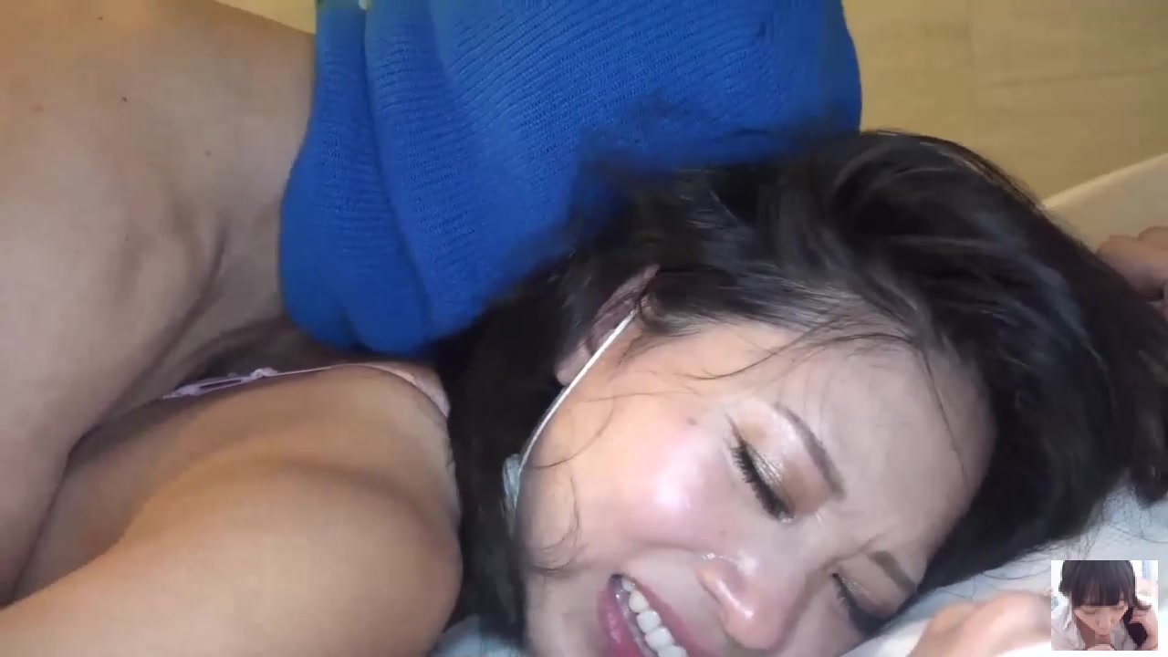 超人气美女母乳妈妈色情磨光变态母乳炸裂！