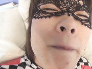 【素人无码】人妻电话中出总集篇23连发 Part III