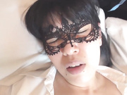 【素人无码】人妻电话中出总集篇23连发 Part III