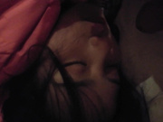 高价购买97年网红脸蛋可爱女友分手前最后一次见面被骗到酒店下药玩1080P高清版