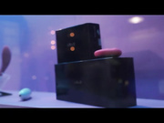 米兰教堂下的性爱呻吟留学生与帅哥性爱挑战