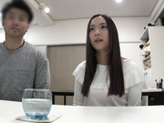 [NNPJ-277] 都内某处发现的现役女子排球选手AV出道 - 4of5