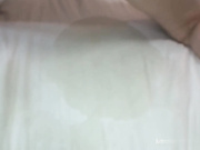 【素人无码】这个太太长得真是个色鬼