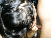 普通话对白喜欢玩轮干的少妇3P叠罗汉两个洞一块插插到大声尖叫720P高清