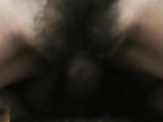 看看多少人来看