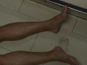 【超爽剧情系列】性感香西咲化身女攀谈专家与恐怖分子谈判 当她脱掉衣服的那一刻...难忘的遭遇 强暴回忆篇