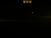 超级美女太漂亮男友干完一次还要干,妹子受不了起来要走被按在床上强行抽插！