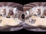 Better than a cheesecake