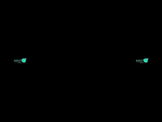 Czech VR 118 - Erotic massage by Killa Raketa